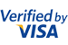 verified by visa